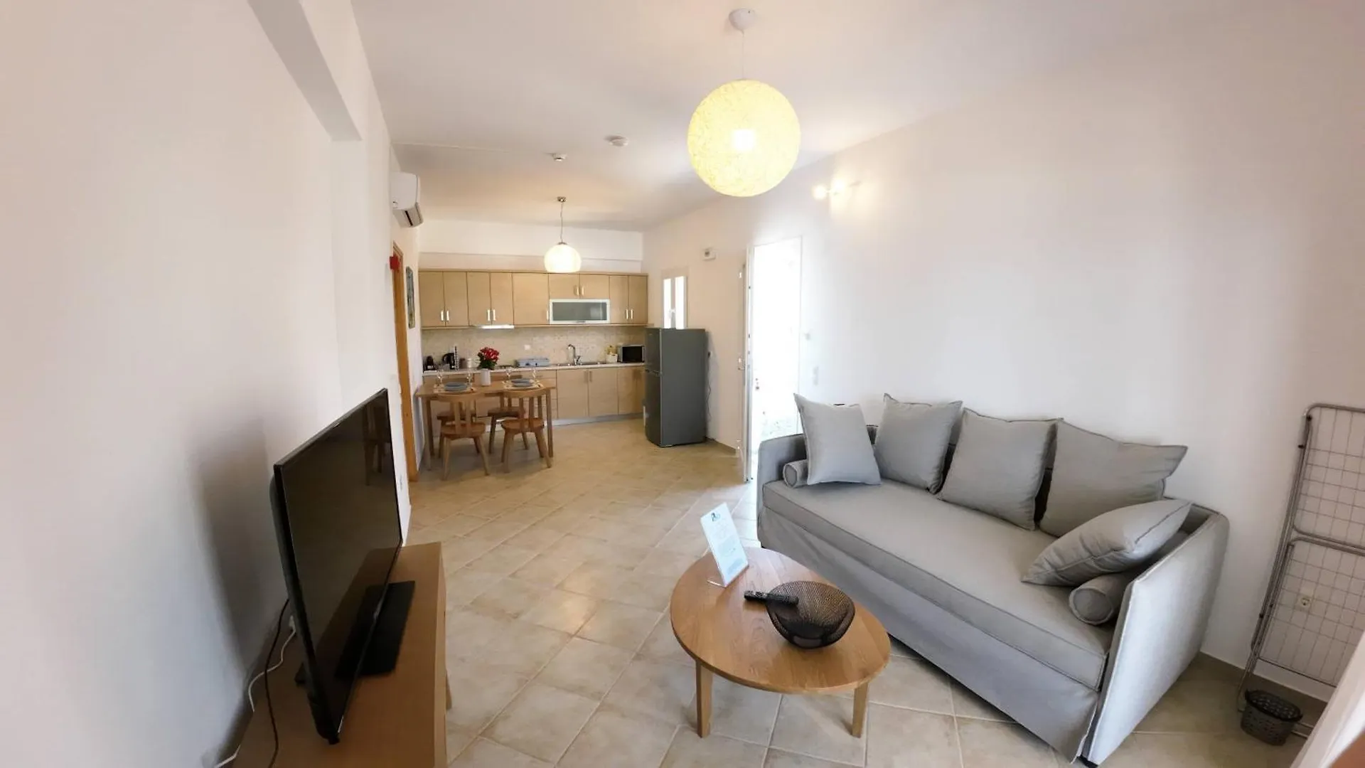 1Path Houses, Super Paradise Mykonos Mykonos Town 0*,